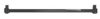 MAZDA BC1D28600A Track Control Arm